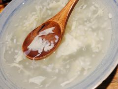 蛋酒-静一餐厅·湖北菜(前门创始店)