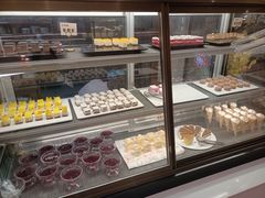 -集杰尚品海鲜烤肉火锅自助餐厅(经区九龙城店)