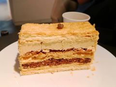 -Peet's 皮爷咖啡(东湖路手作店)