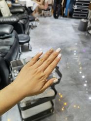 -Nail Me美甲美睫