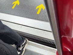 -长沙火车站(地铁站)