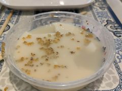 -冰泉豆浆馆(阳朔店)