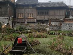 -金必轩(青岩店)
