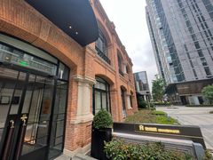 -海味观(老西门店)