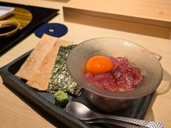 -眞日本料理