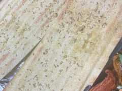 -勃利地摊·勃立小串烧烤