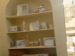 -艾通康缘艾灸.疼痛.睡眠养生馆(凤凰城店)