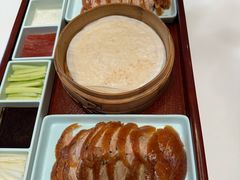 -荣兴酒家(徐家汇店)