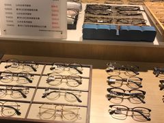 -A380视光·蔡司眼镜店(锦艺城店)