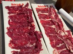 -为什么牛潮汕牛肉火锅(中信广场店)