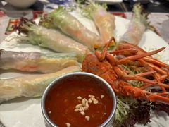 -杭州温德姆至尊豪廷大酒店