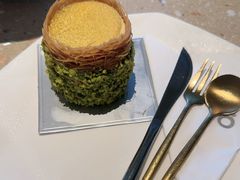 -Bco豆库(星耀天地店)