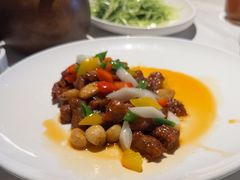 -大鸭梨烤鸭(顺义石园店)