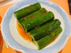 -美心·翠园(港汇恒隆广场店)
