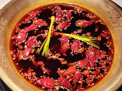 -小龙坎火锅(全球总店)