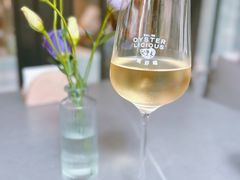 -Osteria Garden 生蚝花园餐厅(原进贤路店)