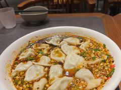 -德发长·花式蒸饺(大唐不夜城店)
