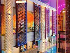 -北京海德酒店温泉