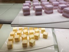 -欢乐时光烤肉火锅自助(龙岩新罗万达店)