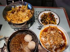 -风波庄(罍街分舵)