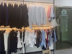-星卡照相馆(奉贤百联店)