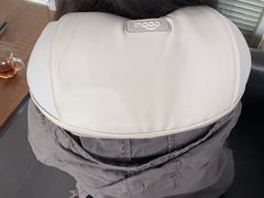 -北京鹏龙星徽奔驰4S店(西大望路店)
