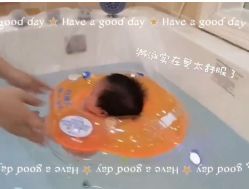 -满天星母婴月子中心(湖塘馆)