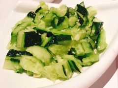 -渝蛙馆(新百店)