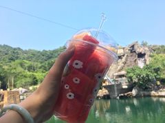 -东部华侨城