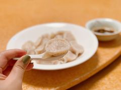 -小郭私房菜·海肠捞饭店(学士街店)
