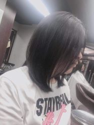 -镁连社·美联社