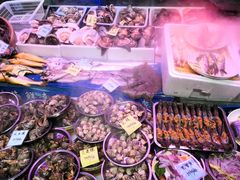 -三个渔夫·蒸汽海鲜(小白楼店)