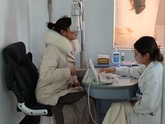 -南京东南眼科医院·近视手术·儿童近视·综合眼病