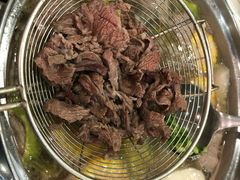 -乌记鲜活牛肉城(金砂东路店)