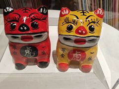 -和众大油条(维明路店)