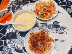 -毛仔特色小吃(御窑厂店)