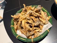 -西夏回族烧麦馆(牡丹街店)