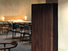 -梵几(东信·和创园店)