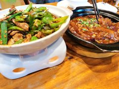 -古琢小馆·珠海味(南方软件园店)