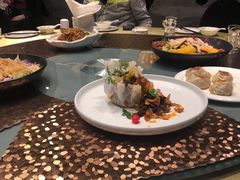 -北国之春国宴(乌兰察布店)