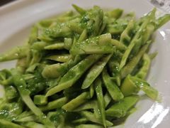 -田园印象·成都土菜院子(华阳店)
