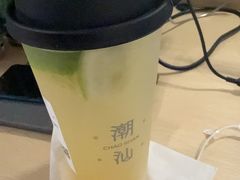 -洪馨椰子