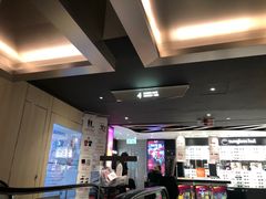 -崇光百货(铜锣湾店)