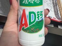 -钱锋炭缸烧烤(南湖大路总店)