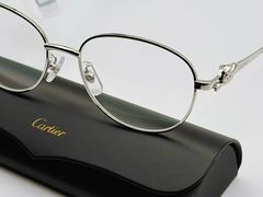 -眼镜大师·Optic Master·蔡司官方授权店(杭州大厦购物城店)