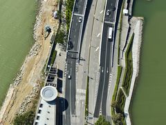 -澳门旅游塔360°旋转餐厅(南湾湖广场店)