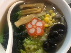 -将太无二·北美传奇寿司(瑞士公寓店)