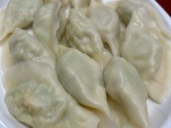 -喜家德虾仁水饺(长泰广场店)