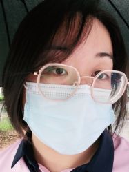 点击看大图 -首脑美发沙龙