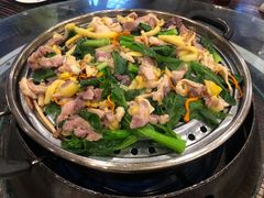 -阿多私房菜(顺德店)